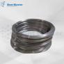 Stainless Steel Metalizing Wire