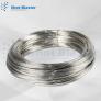 Nickel Chromium Metalizing Wire