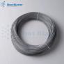 Metalizing Wire