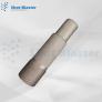 Boron Carbide Nozzle