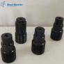 Wolfram Guard Abrasion Tips
