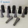 Wolfram Guard Abrasion Tips