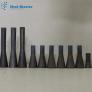 Wolfram Guard Abrasion Tips