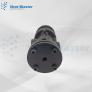 Remote Control Valve