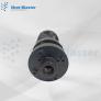 Remote Control Valve