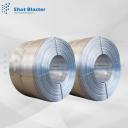 Thermal Spray Metalizing Wire