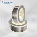 Zinc Aluminium Metalizing Wire