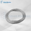 Zinc Metalizing Wire