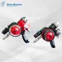 Thermal Spray Coating Manufacturer