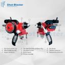 Flame Spray Gun Manufacturer in India