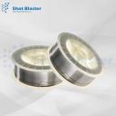 Metalizing Wire