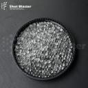 Glass Beads