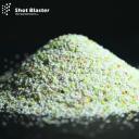 Plastic Abrasive