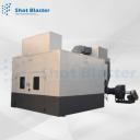Acoustic Chamber