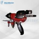 Thermal Spray Coating