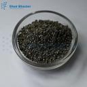 Cast Steel Grit